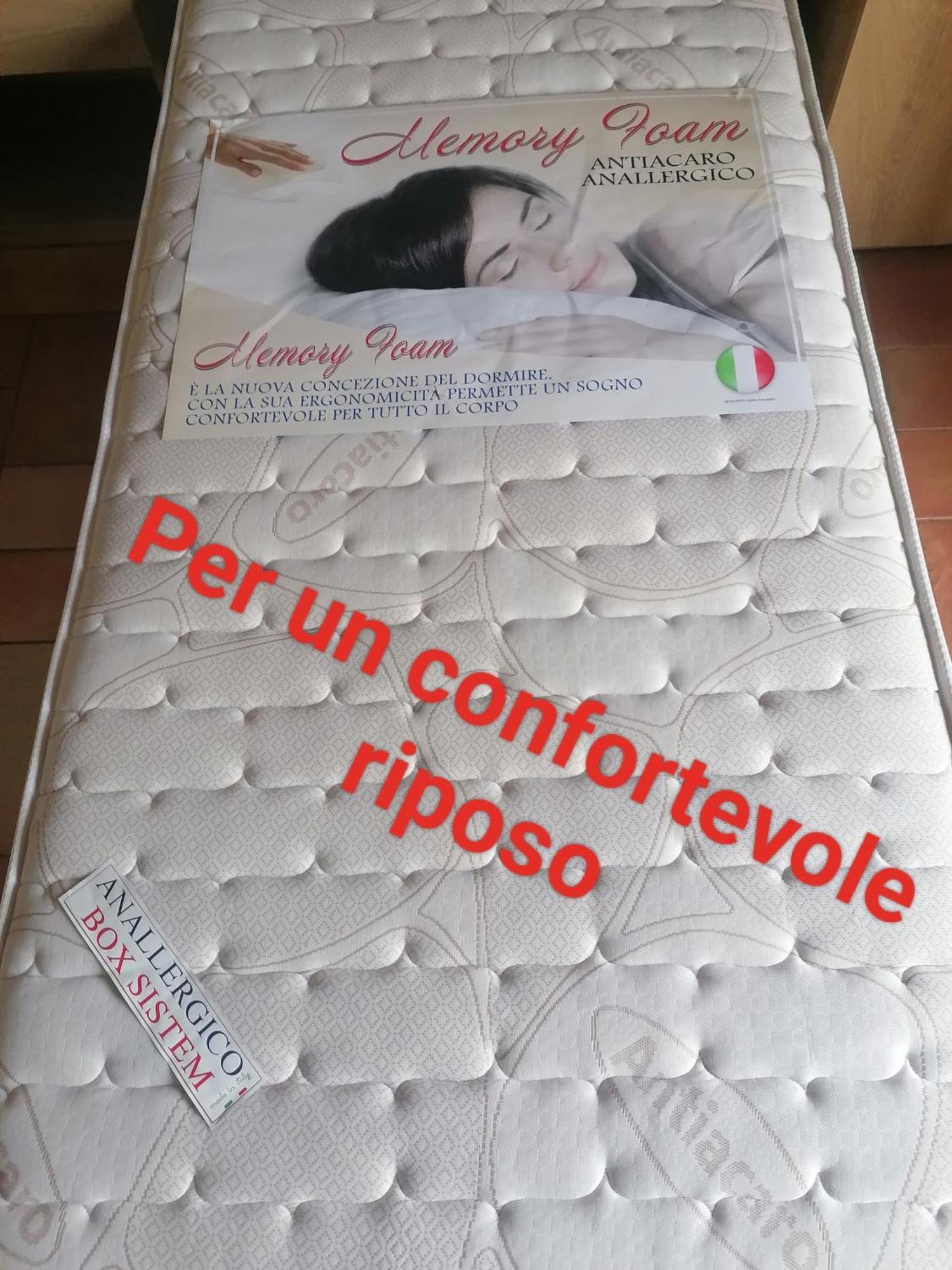 Cagnano Amiterno Le Stanze Di Bacco 빌라 외부 사진
