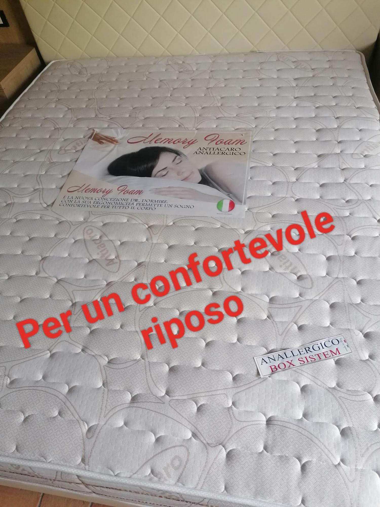 Cagnano Amiterno Le Stanze Di Bacco 빌라 외부 사진